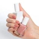 Essie Gel Couture Polish 60 Pinned Up