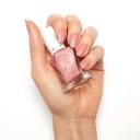 Essie Gel Couture Polish 60 Pinned Up