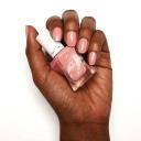 Essie Gel Couture Polish 60 Pinned Up