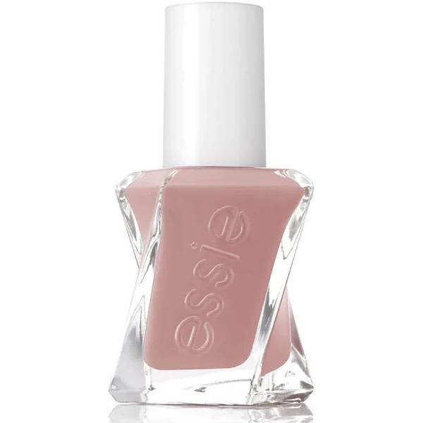 Essie Gel Couture Polish 60 Pinned Up
