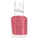 Essie Nagellack Nr. 692 Satin Slip 13,5 ml
