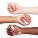 Essie Nagellack Nr. 692 Satin Slip 13,5 ml