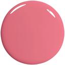 Essie Nagellack Nr. 692 Satin Slip 13,5 ml