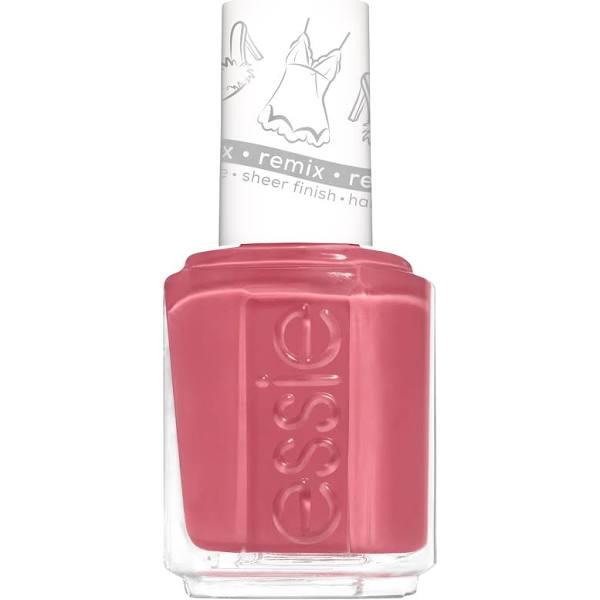 Essie Nagellack Nr. 692 Satin Slip 13,5 ml