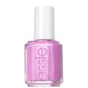 essie Nail Colors, Cascade Cool - 0.46 oz bottle