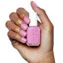 essie Nail Colors, Cascade Cool - 0.46 oz bottle