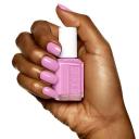essie Nail Colors, Cascade Cool - 0.46 oz bottle