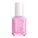 essie Nail Colors, Cascade Cool - 0.46 oz bottle