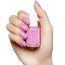 essie Nail Colors, Cascade Cool - 0.46 oz bottle