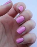 essie Nail Colors, Cascade Cool - 0.46 oz bottle