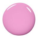 essie Nail Colors, Cascade Cool - 0.46 oz bottle