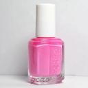 essie Nail Colors, Cascade Cool - 0.46 oz bottle