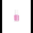 essie Nail Colors, Cascade Cool - 0.46 oz bottle
