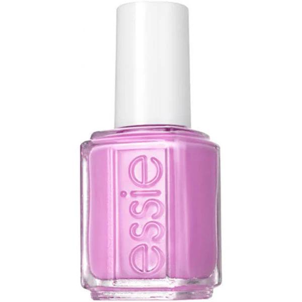 essie Nail Colors, Cascade Cool - 0.46 oz bottle