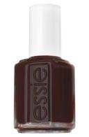 essie Nail Colors, Lady Godiva #489 - 0.46 oz bottle