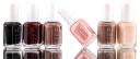 essie Nail Colors, Lady Godiva #489 - 0.46 oz bottle