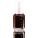 essie Nail Colors, Lady Godiva #489 - 0.46 oz bottle