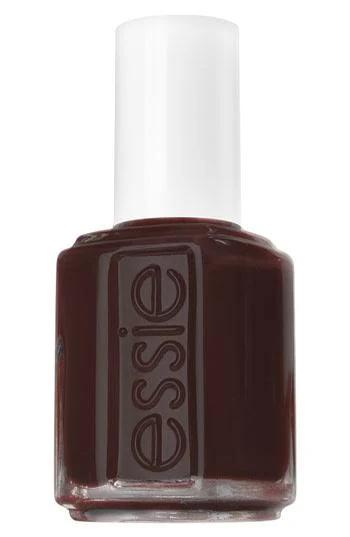 essie Nail Colors, Lady Godiva #489 - 0.46 oz bottle