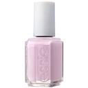 essie Nail Colors, Meet Me at the Altar #834 - 0.46 oz bottle