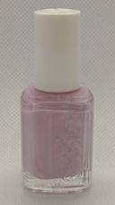 essie Nail Colors, Meet Me at the Altar #834 - 0.46 oz bottle