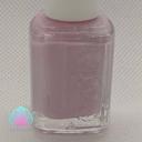 essie Nail Colors, Meet Me at the Altar #834 - 0.46 oz bottle