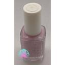 essie Nail Colors, Meet Me at the Altar #834 - 0.46 oz bottle
