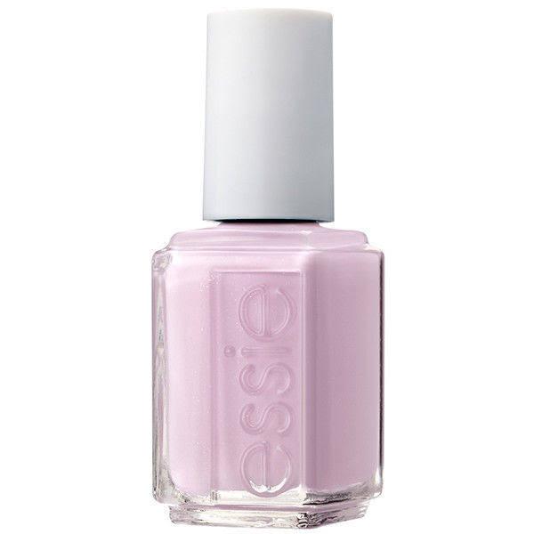 essie Nail Colors, Meet Me at the Altar #834 - 0.46 oz bottle