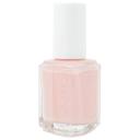 essie Nail Colors, Peach Side Babe #909 - 0.46 oz bottle