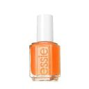 essie Nail Colors, Peach Side Babe #909 - 0.46 oz bottle