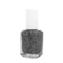 essie Nail Colors, Peach Side Babe #909 - 0.46 oz bottle