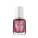 essie Nail Colors, Peach Side Babe #909 - 0.46 oz bottle