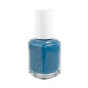 essie Nail Colors, Peach Side Babe #909 - 0.46 oz bottle