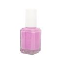 essie Nail Colors, Peach Side Babe #909 - 0.46 oz bottle