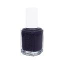 essie Nail Colors, Peach Side Babe #909 - 0.46 oz bottle