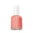 essie Nail Colors, Peach Side Babe #909 - 0.46 oz bottle