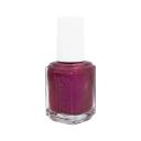 essie Nail Colors, Peach Side Babe #909 - 0.46 oz bottle