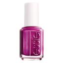 essie Nail Colors, Sure Shot #791 - 0.46 oz bottle