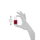 essie Nail Colors, Sure Shot #791 - 0.46 oz bottle