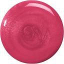 essie Nail Colors, Sure Shot #791 - 0.46 oz bottle