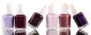 essie Nail Colors, Sure Shot #791 - 0.46 oz bottle