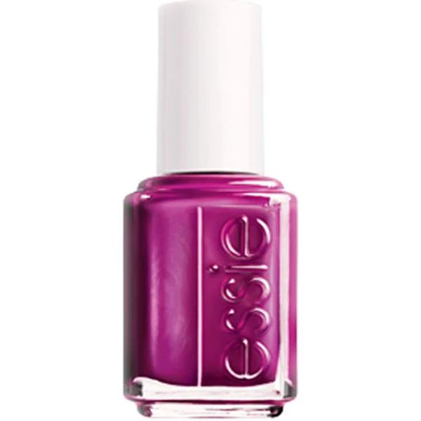 essie Nail Colors, Sure Shot #791 - 0.46 oz bottle