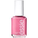 Essie Nail Lacquer, Babes in the Booth 220 - 13.5 ml