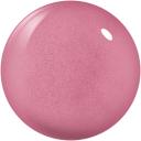Essie Nail Lacquer, Babes in the Booth 220 - 13.5 ml