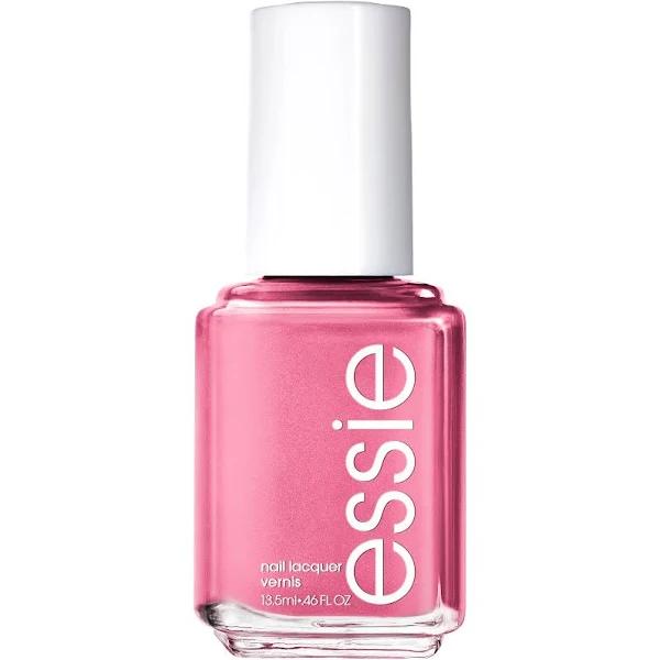 Essie Nail Lacquer, Babes in the Booth 220 - 13.5 ml