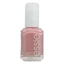 Essie Nail Lacquer Sugar Daddy 13.5ml