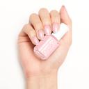 Essie Nail Lacquer Sugar Daddy 13.5ml