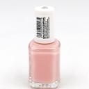 Essie Nail Lacquer Sugar Daddy 13.5ml
