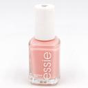 Essie Nail Lacquer Sugar Daddy 13.5ml