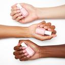 Essie Nail Lacquer Sugar Daddy 13.5ml