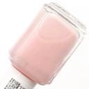Essie Nail Lacquer Sugar Daddy 13.5ml